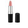Rimmel London Lasting Finish Labial #20-Cappuccino Light