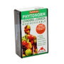 INTERSA PHYTONORM Levadura de Cerveza 80 Cápsulas