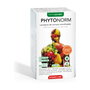 Intersa Phytonorm 80 cápsulas