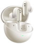 BASEUS Inspire XP1 True Wireless Earbuds Starlight Off-White Blanco