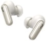 BASEUS Inspire XP1 True Wireless Earbuds Starlight Off-White Blanco