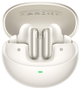 BASEUS Inspire XP1 True Wireless Earbuds Starlight Off-White Blanco