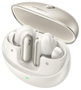 BASEUS Inspire XP1 True Wireless Earbuds Starlight Off-White Blanco