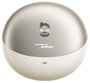BASEUS Inspire XP1 True Wireless Earbuds Starlight Off-White Blanco