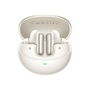 Baseus Inspire XP1 Auriculares Bluetooth 6.1 Intraaurales Binaurales Blanco