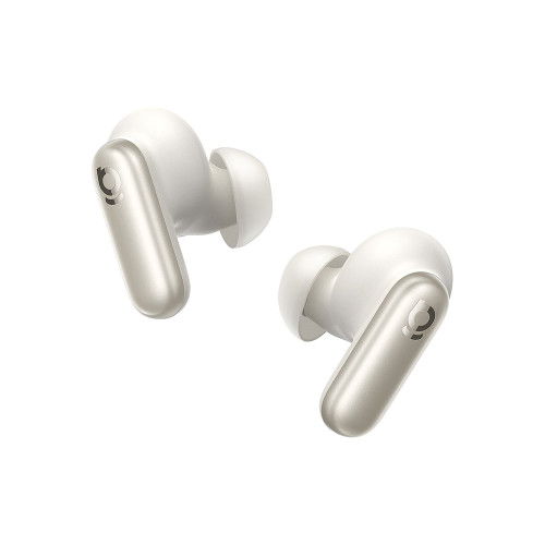 Baseus Inspire XP1 Auriculares Bluetooth 6.1 Intraaurales Binaurales Blanco