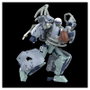Hasbro Transformers x NFL Starblitz Dallas Cowboys 14 cm
