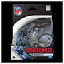 Hasbro Transformers x NFL Starblitz Dallas Cowboys 14 cm