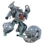 Hasbro Transformers x NFL Starblitz Dallas Cowboys 14 cm