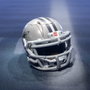 Transformers x NFL Figura Dallas Cowboys: Starblitz 14 cm