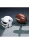 Hasbro Transformers x NFL Starblitz Dallas Cowboys 14 cm
