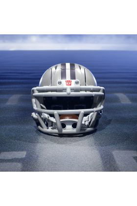 Hasbro Transformers x NFL Starblitz Dallas Cowboys 14 cm