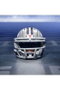 Hasbro Transformers x NFL Starblitz Dallas Cowboys 14 cm