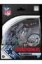 Hasbro Transformers x NFL Starblitz Dallas Cowboys 14 cm