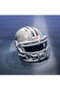Hasbro Transformers x NFL Starblitz Dallas Cowboys 14 cm
