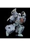 Hasbro Transformers x NFL Starblitz Dallas Cowboys 14 cm
