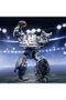 Hasbro Transformers x NFL Starblitz Dallas Cowboys 14 cm