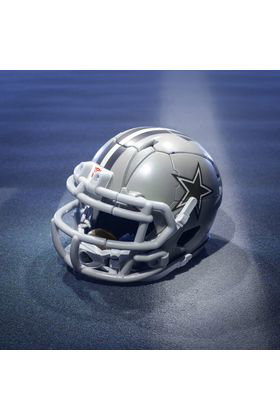 Hasbro Transformers x NFL Starblitz Dallas Cowboys 14 cm