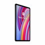Tablet Xiaomi Redmi Pad Pro