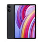 Xiaomi Redmi Pad Pro 5G 6GB/128GB Gris Grafito