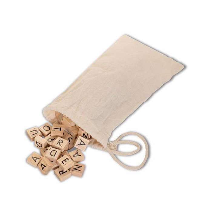 Cayro Juego Formapalabras Travel Metal Box (100 % Madera FSC) Cayro Juego Formapalabras Travel Metal Box (100 % Madera FSC)