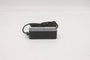 Lenovo Adaptador de corriente USB-C 45W de doble puerto