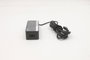 Lenovo Adaptador de corriente USB-C 45W de doble puerto