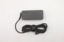 Lenovo Adaptador de corriente USB-C 45W de doble puerto
