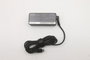 Lenovo Adaptador de corriente USB-C 45W de doble puerto