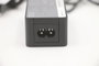 Lenovo Adaptador de corriente USB-C 45W de doble puerto