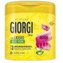 Giorgi Line Gel Ligero especial rizos 400 ml