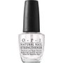 OPI Natural Nail Strengthener Fortalecedor de Uñas 15 ml