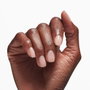 OPI Natural Nail Strengthener Fortalecedor de Uñas 15 ml