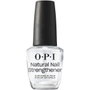 OPI Natural Nail Strengthener Fortalecedor de Uñas 15 ml