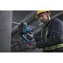 Bosch Professional Cortador de varillas roscadas GGC 18V-12 de 18V