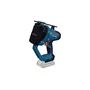 Bosch Professional Cortador de varillas roscadas GGC 18V-12 de 18V