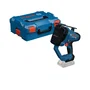 Bosch Professional Cortador de varillas roscadas GGC 18V-12 de 18V