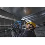 Bosch Professional Cortador de varillas roscadas GGC 18V-12 de 18V