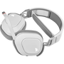 Corsair HS80 RGB Wireless Gaming Headset / CA-9011236-EU - Blanco
