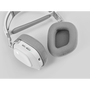 Corsair HS80 RGB Wireless Gaming Headset / CA-9011236-EU - Blanco