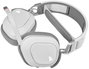 Corsair HS80 RGB Wireless - Blanco