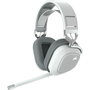 Corsair HS80 RGB Wireless - Blanco