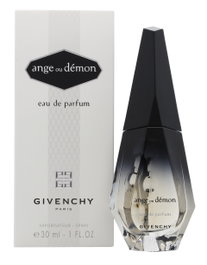 Givenchy Ange Ou Demon Eau de Parfum 30ml Vaporizador