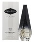 Givenchy Ange Ou Demon Eau de Parfum 30ml Vaporizador