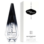 Givenchy Ange Ou Demon Edp 30 mL Eau de Parfum para Mujer
