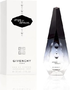Givenchy Ange Ou Demon Edp 30 mL Eau de Parfum para Mujer