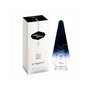 Givenchy Ange Ou Demon Edp 30 mL Eau de Parfum para Mujer