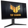Asus TUF Gaming VG27AQL5A Monitor 27" QHD IPS 210Hz ELMB Sync FreeSync Premium DisplayHDR 400 95% DCI-P3