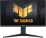 Asus TUF Gaming VG27AQL5A 27'' QHD 210Hz Fast IPS Negro