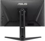 Asus TUF Gaming VG27AQL5A 27'' QHD 210Hz Fast IPS Negro